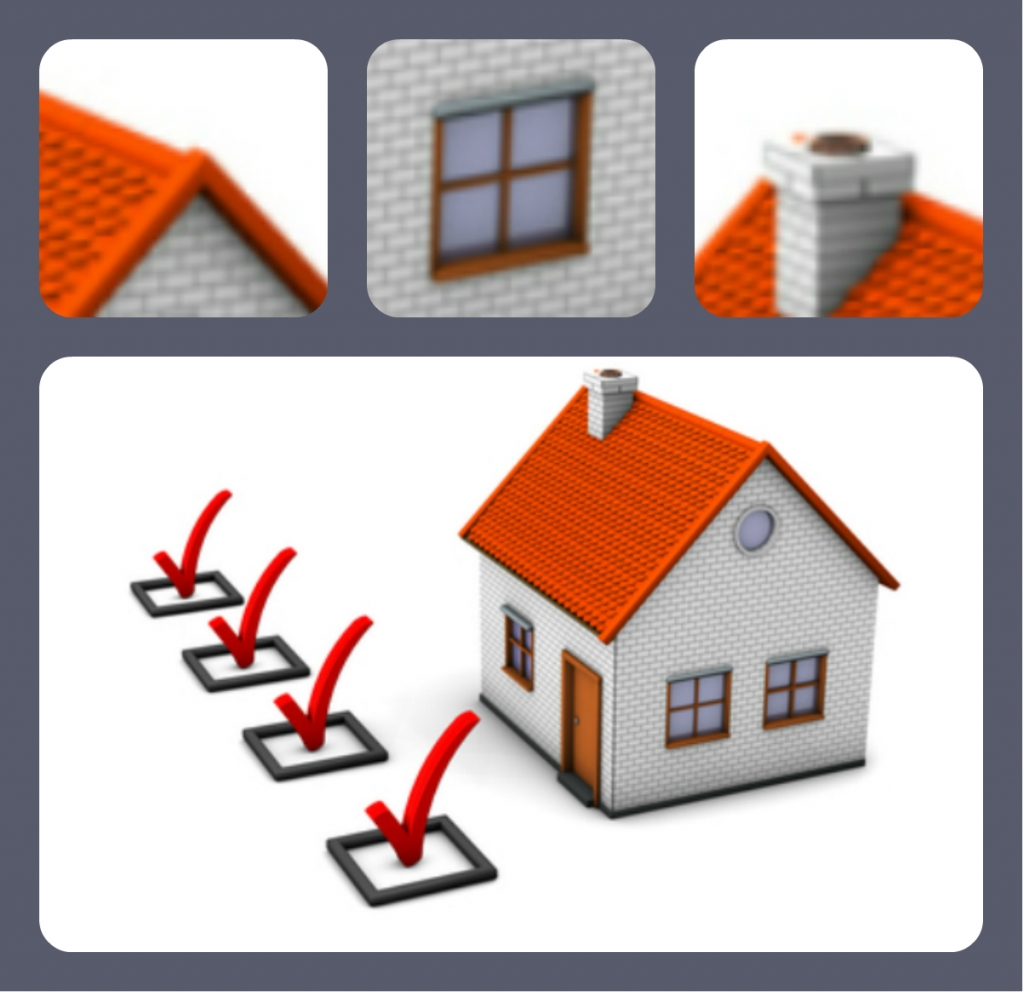 Things-A-Buyer-Can-Expect-To-See-From-A-Building-Inspection-Part-I-AUSInspections -- building inspection Sydney